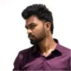Gokulraj