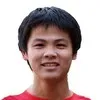 Michael CC Tsai