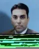 Rashid Razzaq