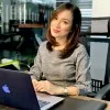 Maureen Anna Cua