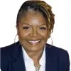 Shanetta Waller