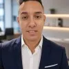 Sidebaldo Barreto da Silva Pereira