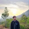 Sujan