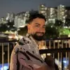 Erick Hernandez