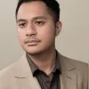 Clerence George