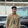 Mohammed Thalib
