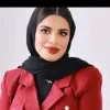 Sakeena Maki