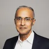 Cherian Thomas