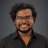 Sushanta Rajwar
