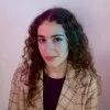Isabella Rahme