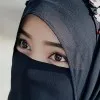 Farah Saqib