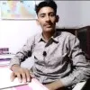 Rampal Siyag