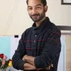 Jashvir Singh