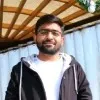 Harsh Jain