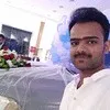 Chandrashekara