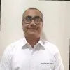 Rudra Samanta