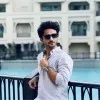 MUHAMMED SAIFULLA