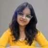 Khushi Chavan