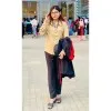 Hasnat Jahan