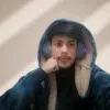 Ishaan Sharma