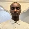 Joseph Allieu Sesay