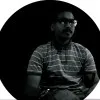 Dibakar Das