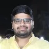Sarthak Kumar