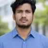 Aatish Gaurav