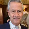 Neal Radding