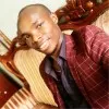 John Gichini