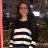 Marina Samy