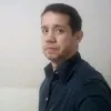 Luiz Carlos Marcassa