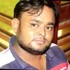 Anik