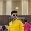 Abhishek Prajapati