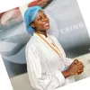 Christiana Agoe Laryea