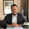 Erman Deniz