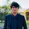 Aarav Narayanan