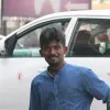 Devanand
