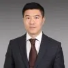 leon shen