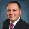 Rocky Flores