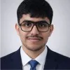 Divyansh Sharma