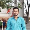 NITIN KAITHVAS