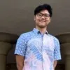 Alvin Budiarto