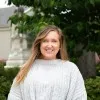 Brooke Mathis