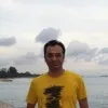 Mohit Pruthi