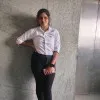 Shirisha Thodeti