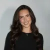 Ana Maria Garcia