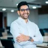Rakesh Mudavath