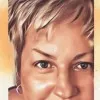 Jennifer von Wielligh