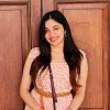 Nitisha Srivastva